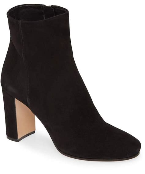 prada high heels roz|prada block heel bootie.